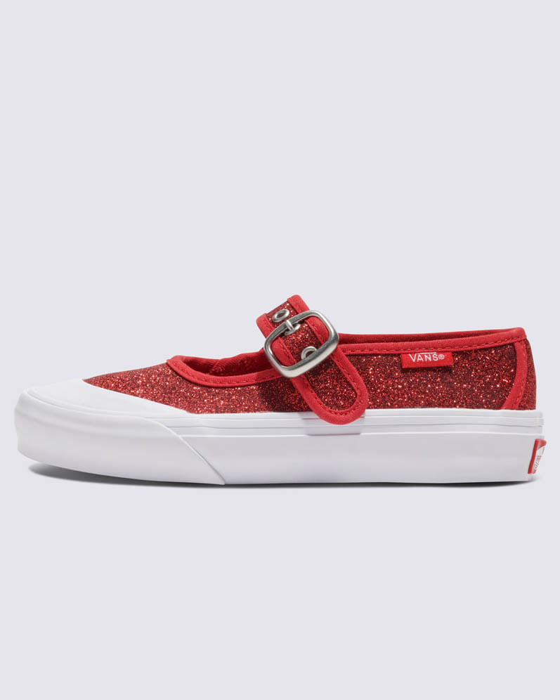 CYKRED