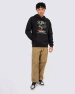 JXABLK_1
