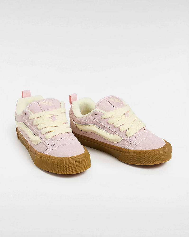 KNU_SKOOL_Rosa_ZO3N_2