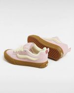 KNU_SKOOL_Rosa_ZO3N_3