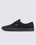 Authentic_Lowpro_Negro_4BKA_1