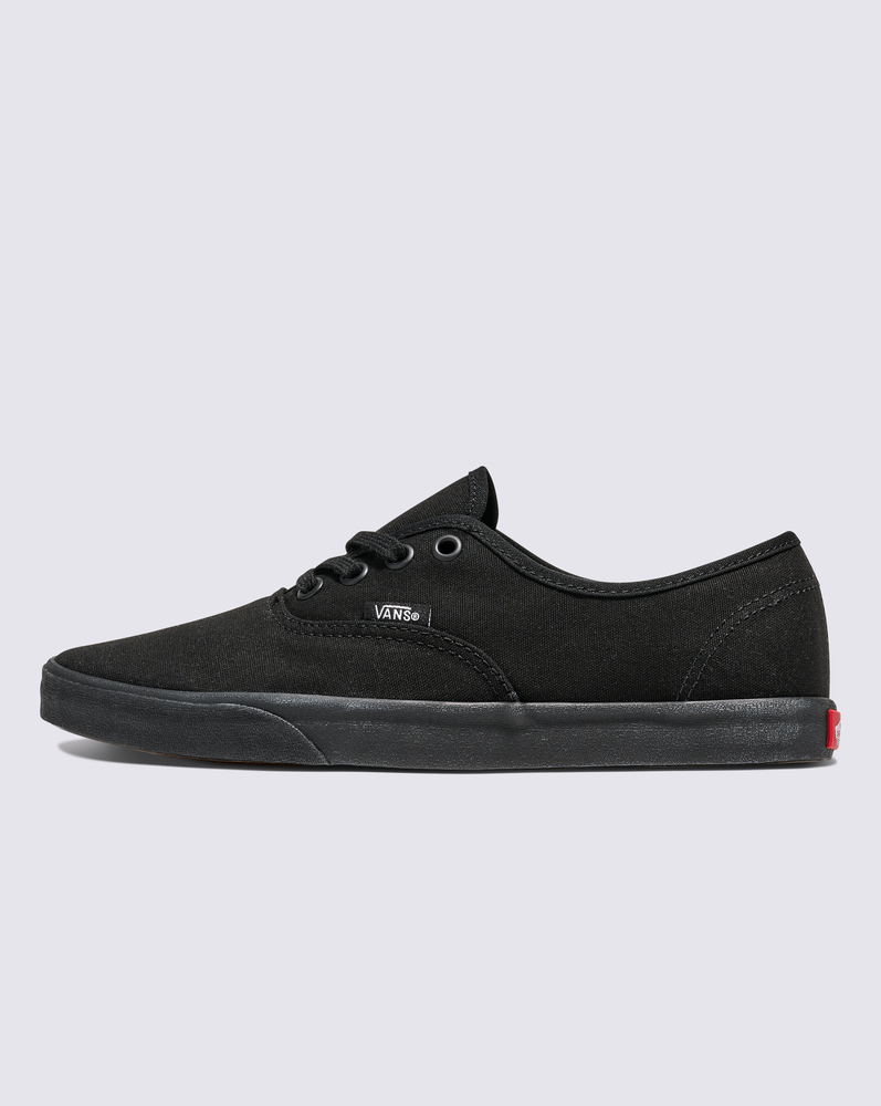 Authentic_Lowpro_Negro_4BKA_1