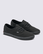 Authentic_Lowpro_Negro_4BKA_2