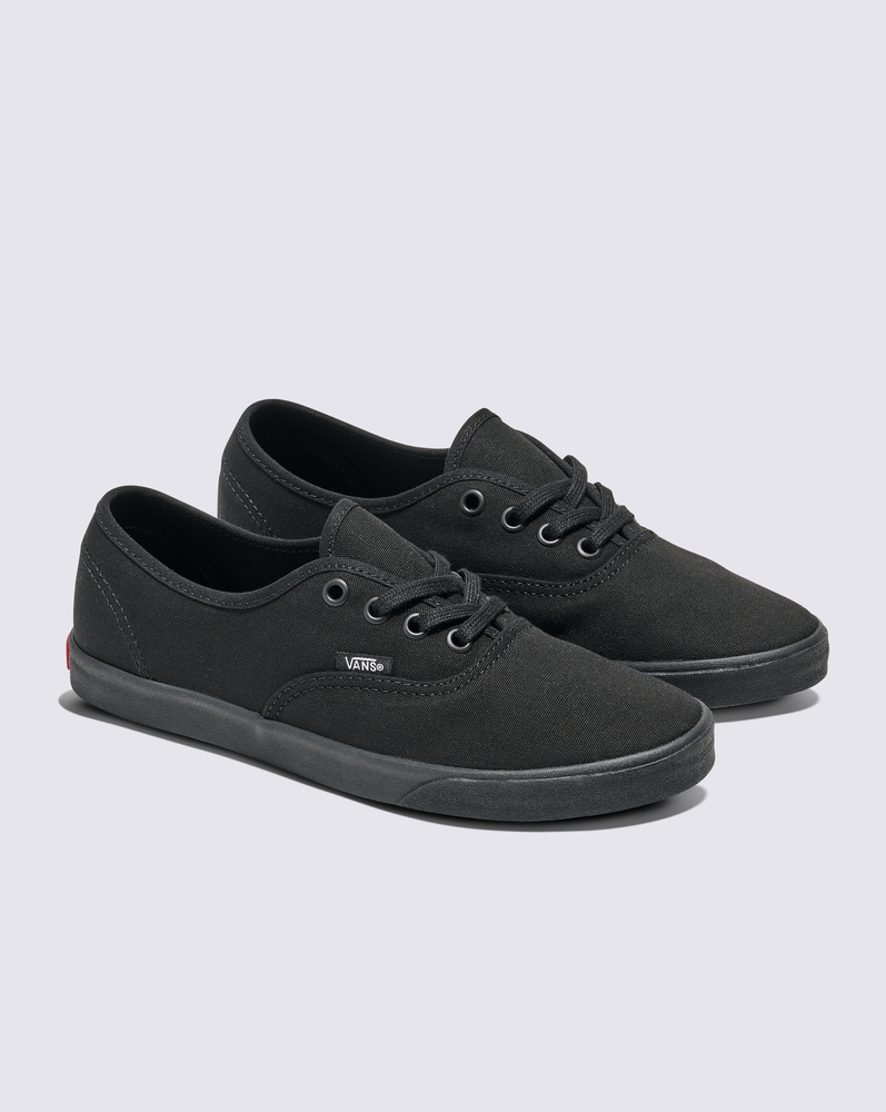 Authentic_Lowpro_Negro_4BKA_2