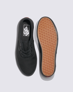 Authentic_Lowpro_Negro_4BKA_3