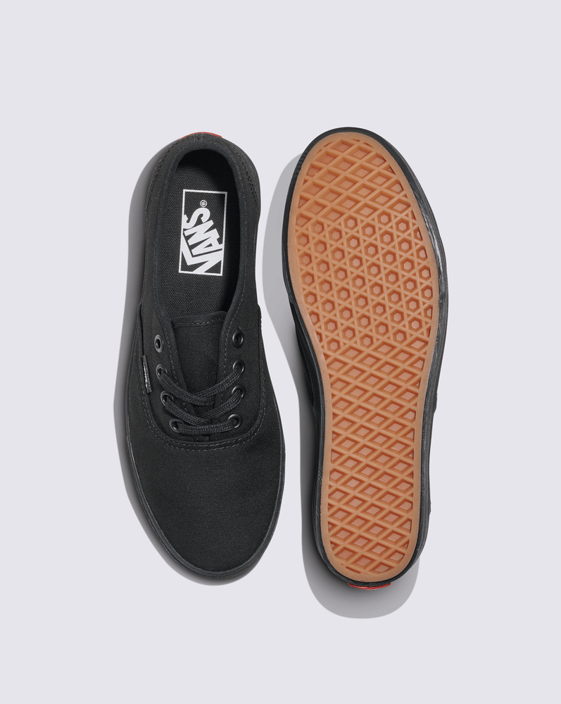 Authentic_Lowpro_Negro_4BKA_3