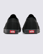 Authentic_Lowpro_Negro_4BKA_4