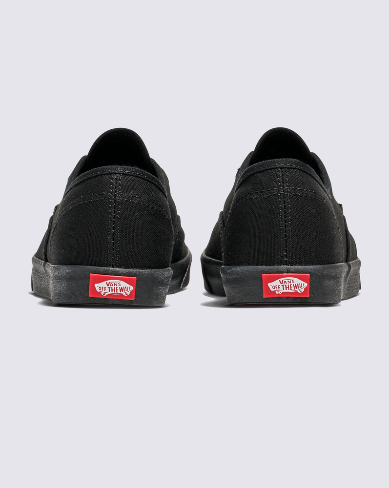 Authentic_Lowpro_Negro_4BKA_4
