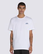 SYNWHT_1