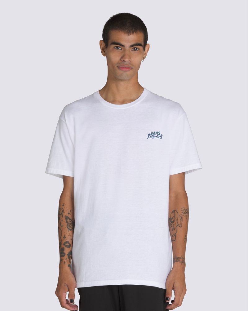 SYNWHT_1
