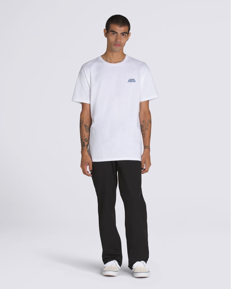 SYNWHT_2