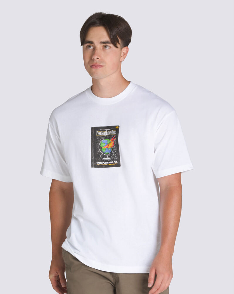 Paperback_Writer_Ss_Blanco_WWHT_1