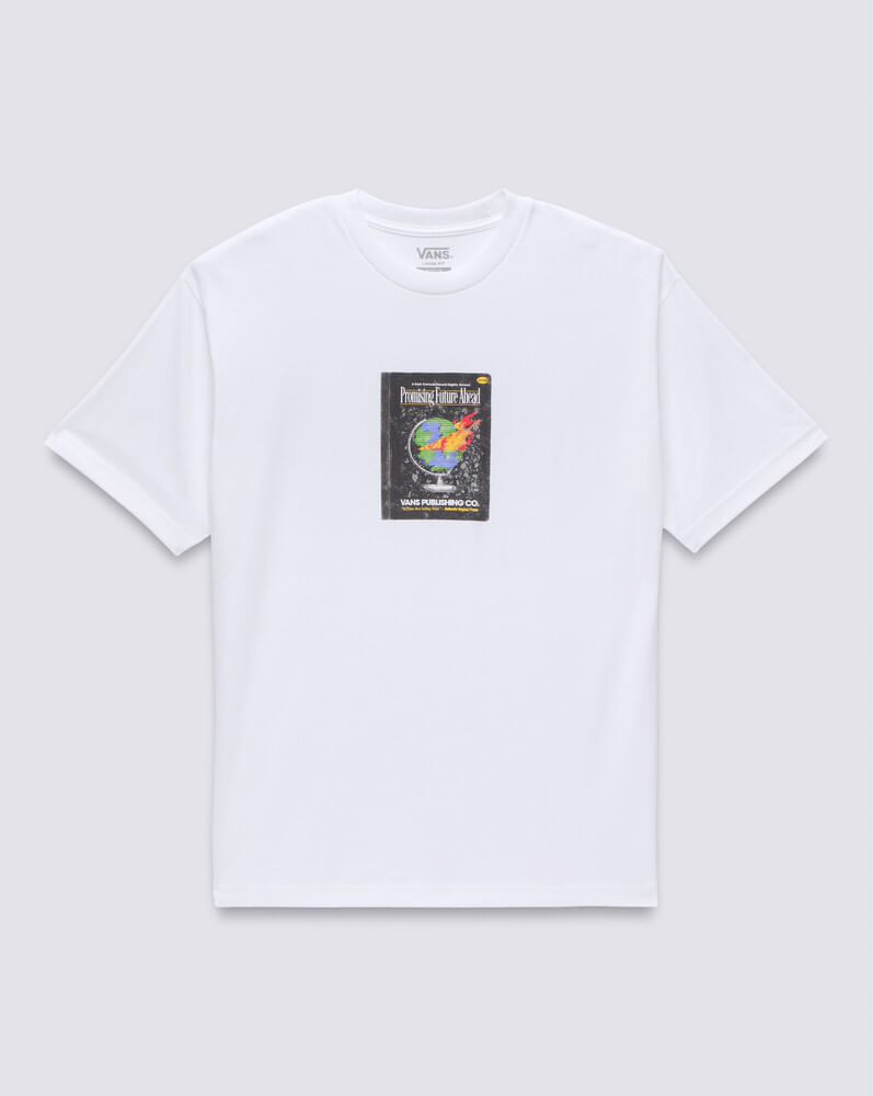 Paperback_Writer_Ss_Blanco_WWHT_5