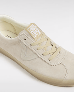 D6NBYS_4
