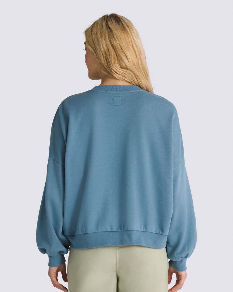 Sudadera_Stadium_Azul_CJCN_2