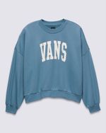 Sudadera_Stadium_Azul_CJCN_5