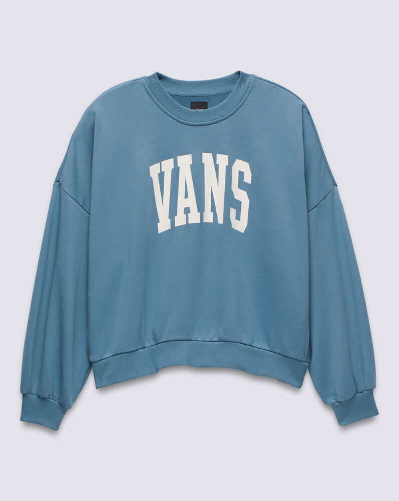 Sudadera_Stadium_Azul_CJCN_5