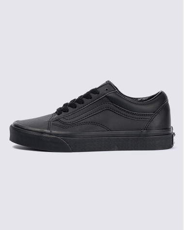 Old Skool Negro 1PXP