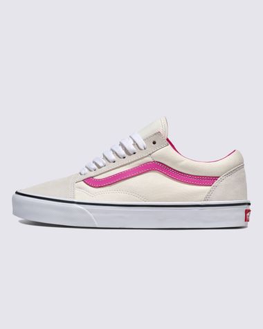 OLD SKOOL Rosa 5YLZ