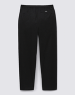 Pantalones_Range_Baggy_Tapered_Elastic_Waist_Pant_Negro_DBLK_7