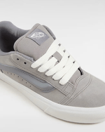 D6CBXC_4