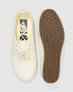 CW20VW_2