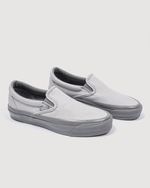CWA7VF_1