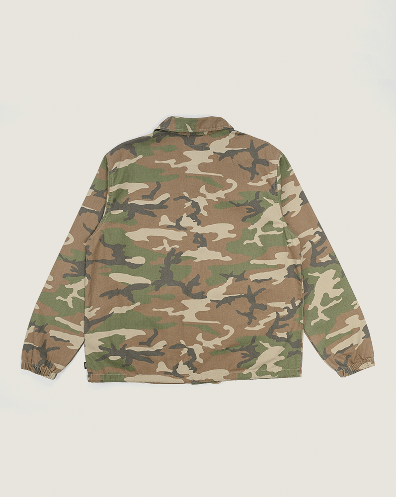 HMGLVB_1
