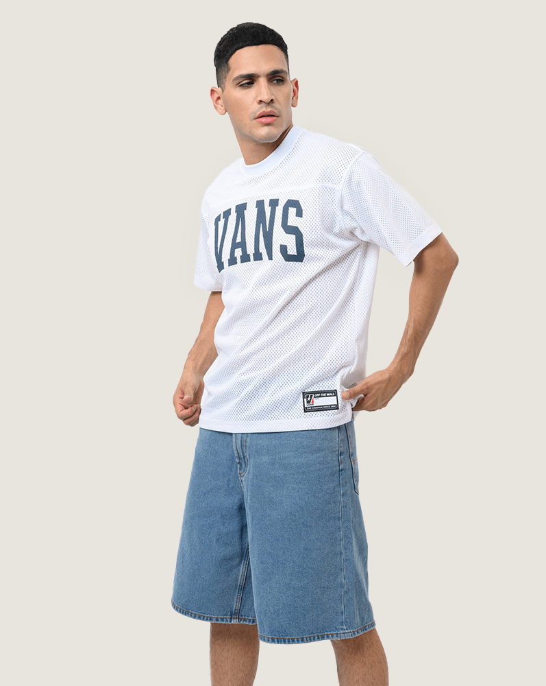 KUPWHT_1