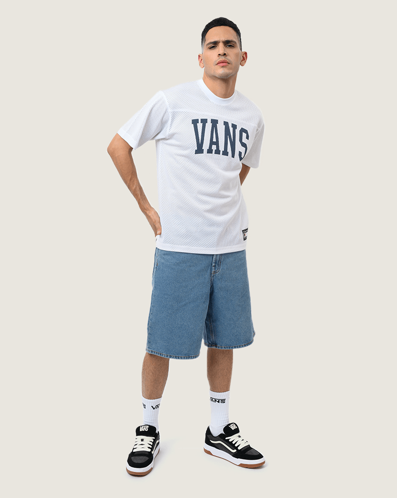 KUPWHT_2