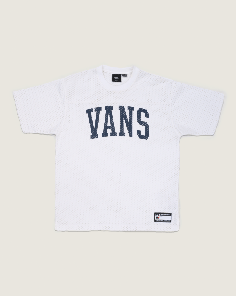 KUPWHT_3