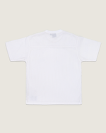 KUPWHT_4