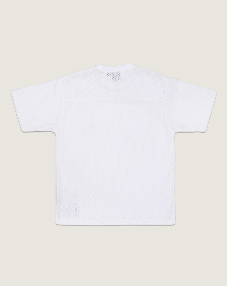 KUPWHT_4