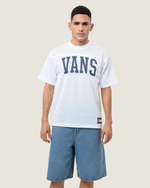 KUPWHT