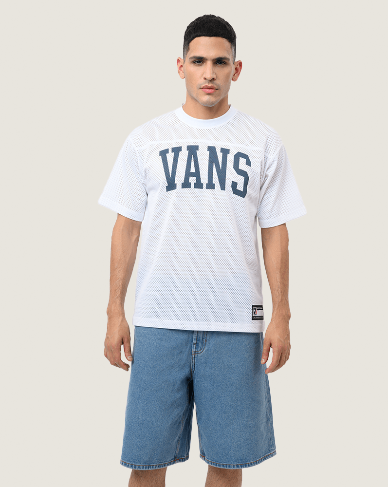 KUPWHT