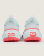 CWE887_3