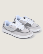 D887VF_1--2-