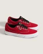 SKATE_CURREN_CAPLES_Rojo_5Y52_2