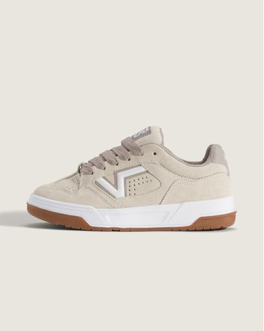 Classics Plus UPLAND Beige 089F