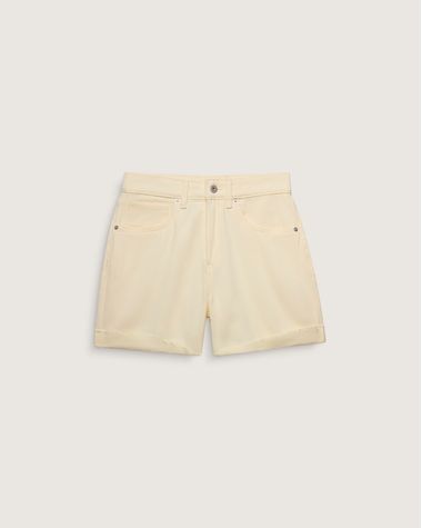 JENNIFER SHORTIE Amarillo EE30
