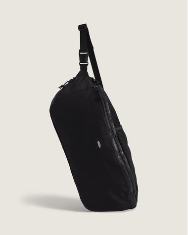 Bolsas DETACHED SLING BAG Negro BBLK