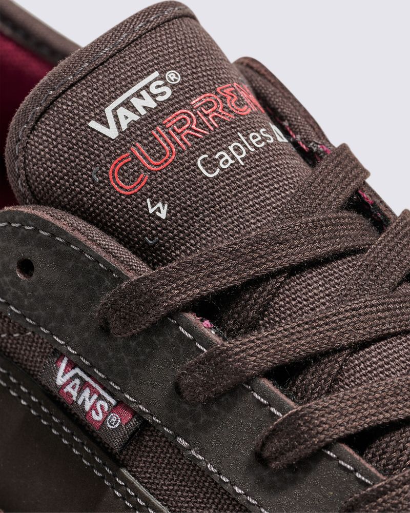 SKATE_CURREN_CAPLES_Cafe_5DRB_7