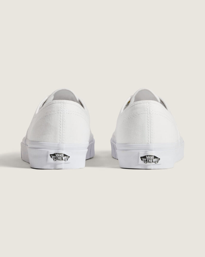 Tenis Authentic