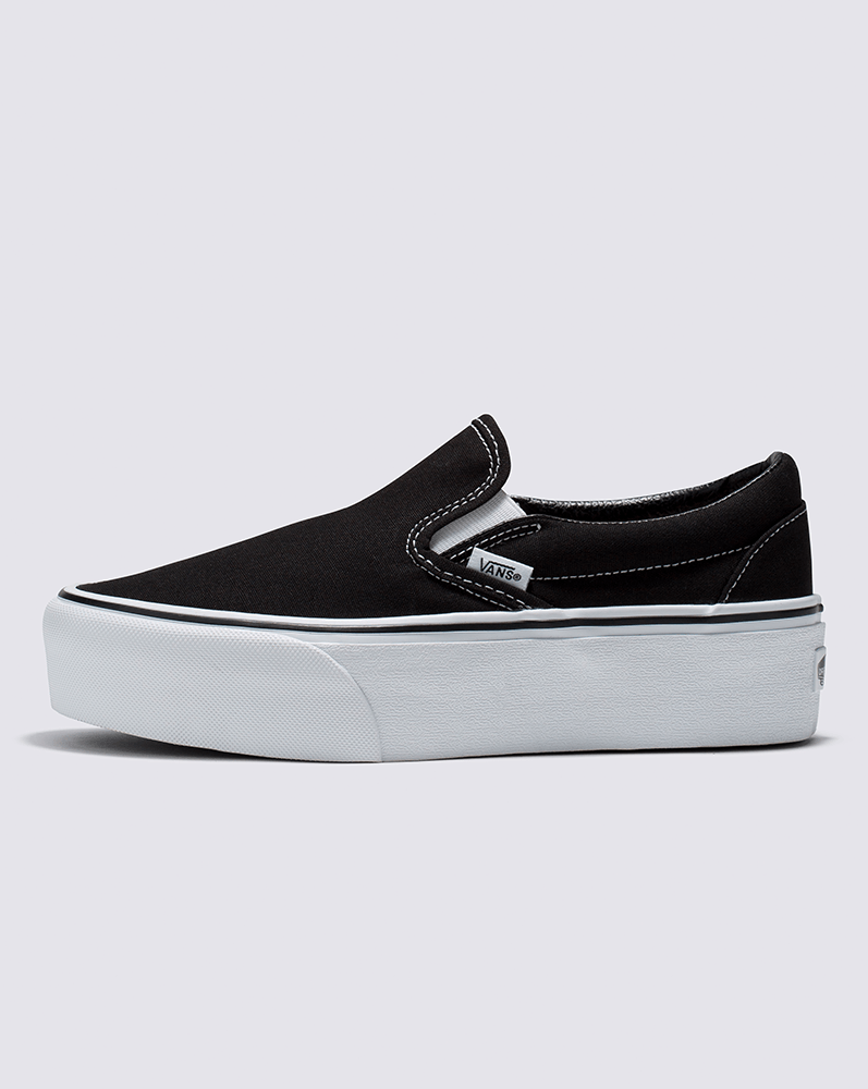 Q5RBMX