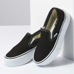 Q5RBMX_2