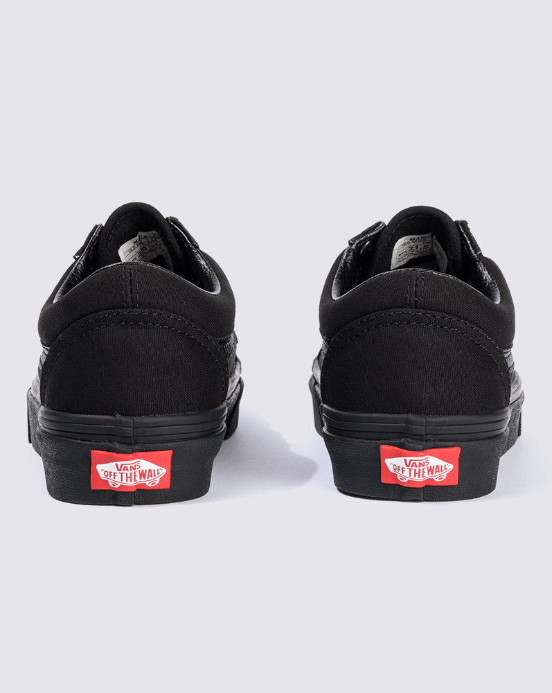 Tenis Old Skool