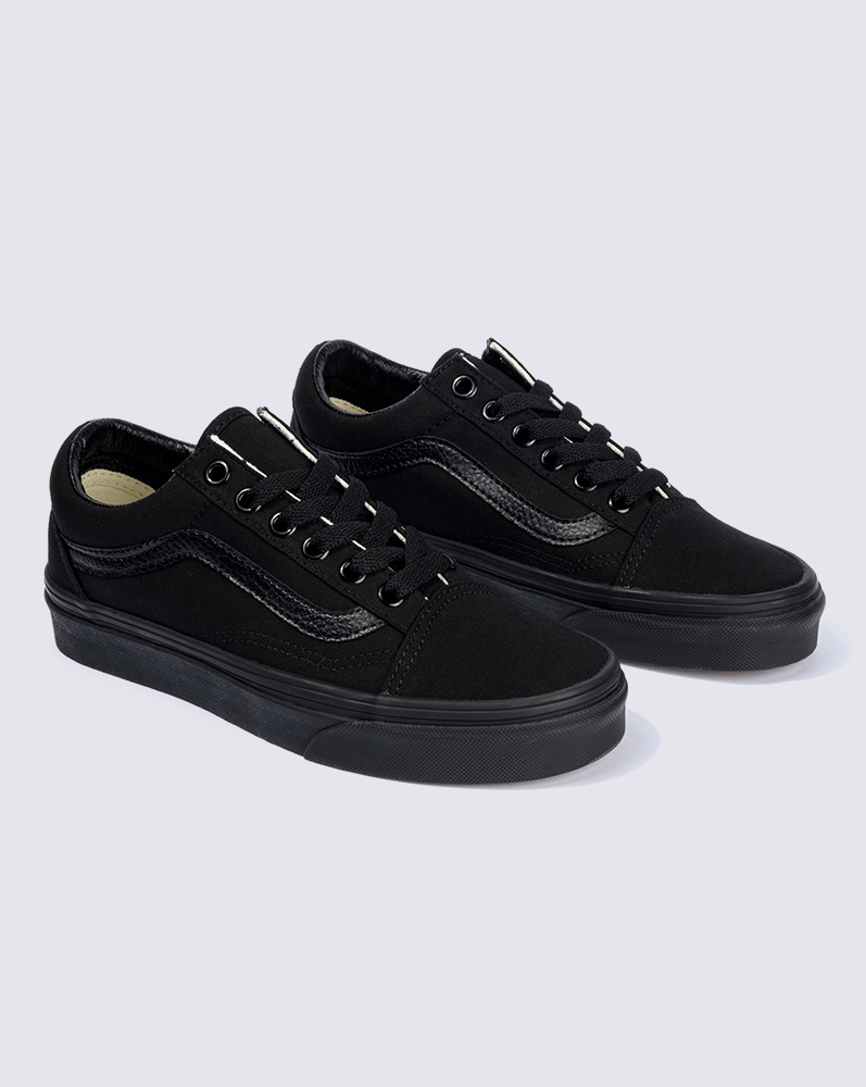 Tenis Old Skool