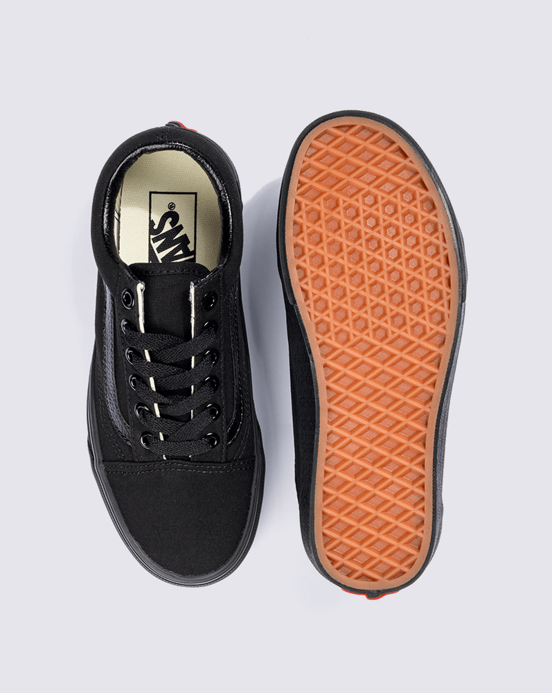 Tenis Old Skool