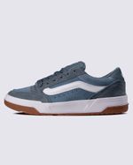 Classics_Plus_HYLANE_Azul_NRV2_1