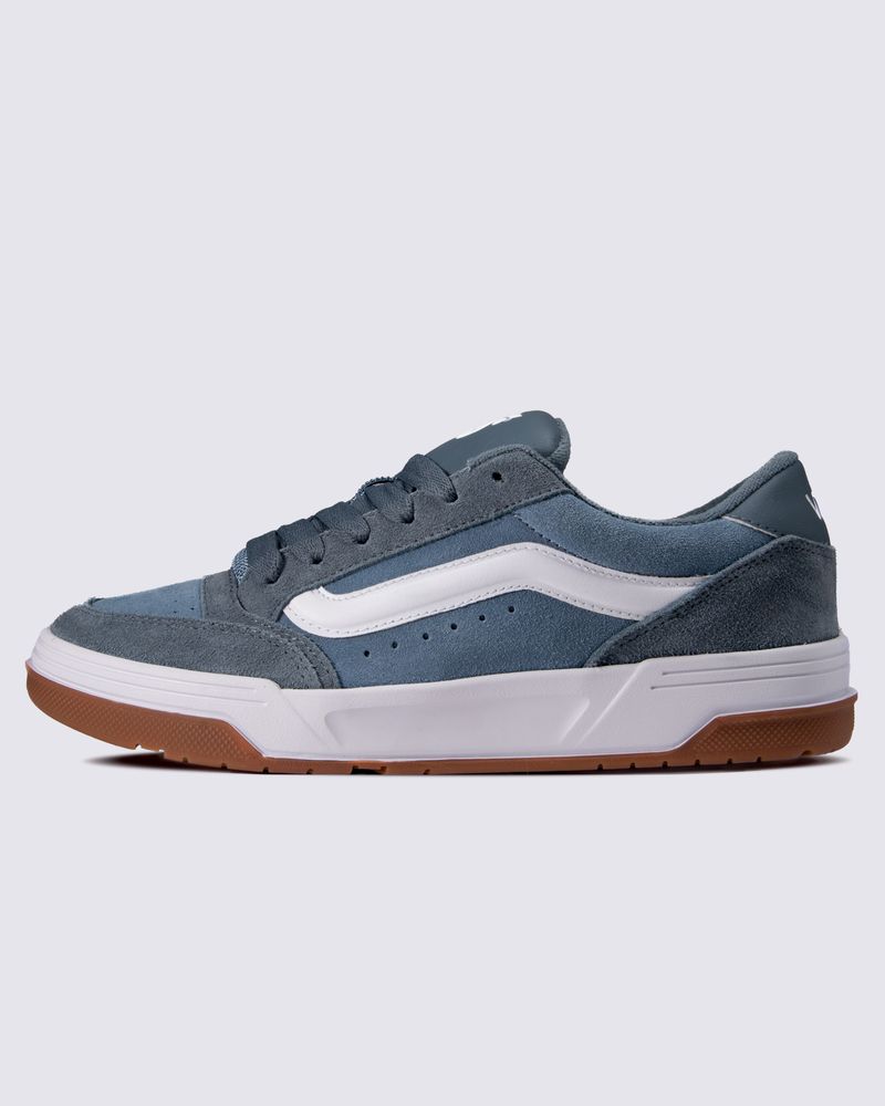 Classics_Plus_HYLANE_Azul_NRV2_1